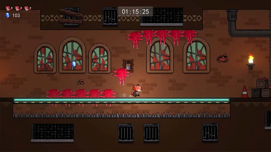 图片[6]-【美版】妖变速递 .Mutant Express-游糖YoTeb