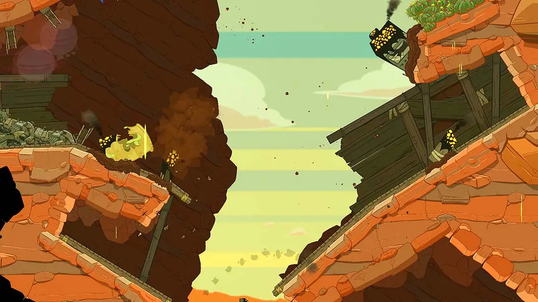 图片[5]-挣扎 Struggling-游糖YoTeb