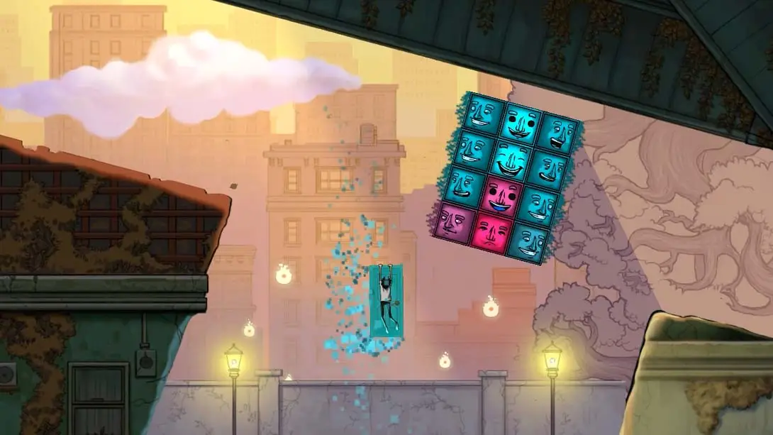 图片[6]-【日版】To Leave-游糖YoTeb