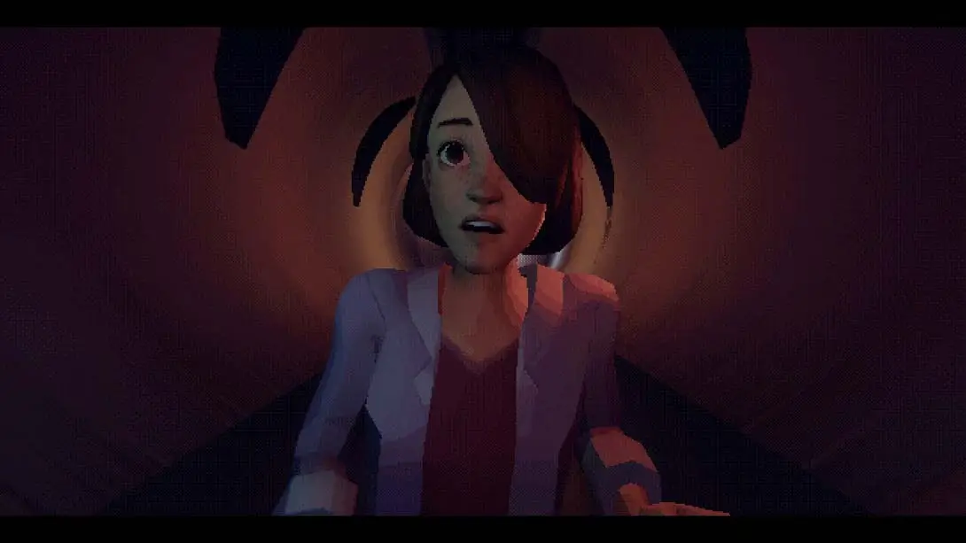 图片[4]-【美版】Homebody-游糖YoTeb