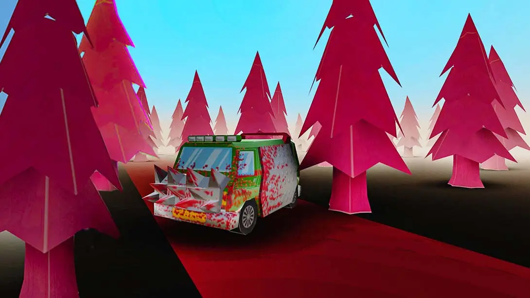 图片[4]-【美版】Zombies Killer Machine-游糖YoTeb