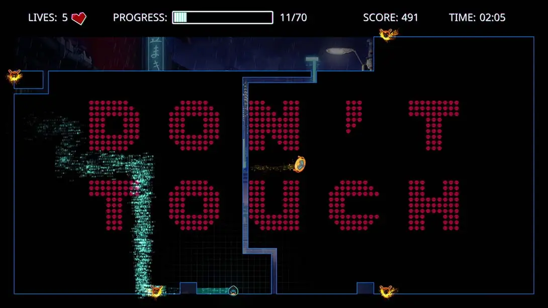 图片[4]-【美版】Xposed Switched-游糖YoTeb