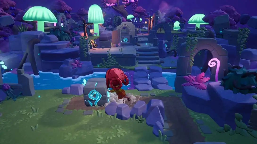 图片[4]-【美版】小生物咖啡馆 .Critter Cafe-游糖YoTeb