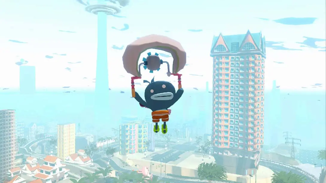 图片[9]-【美版】瞎闹猎车手 .Tiny Terry’s Turbo Trip-游糖YoTeb