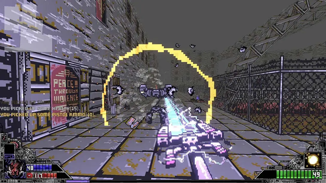 图片[6]-【美版】术士计划 Project Warlock-游糖YoTeb