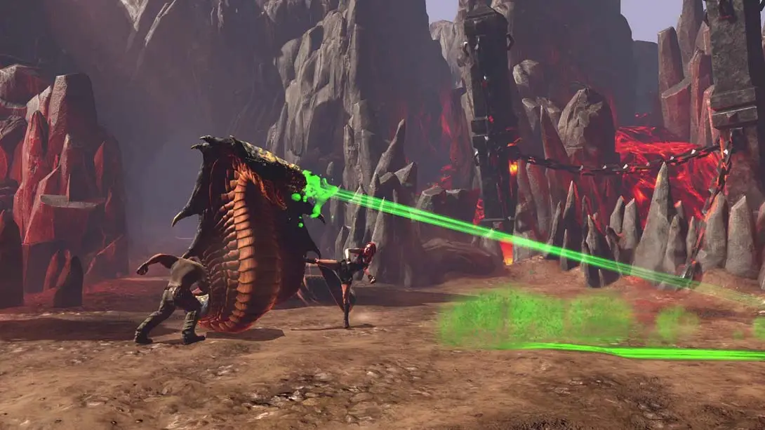 图片[6]-勇敢者的游戏：荒野冒险（1.0.0）金手指-游糖YoTeb