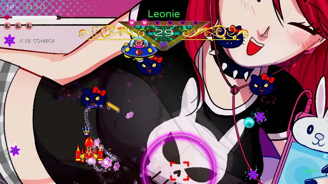 图片[5]-Waifu Uncovered-游糖YoTeb