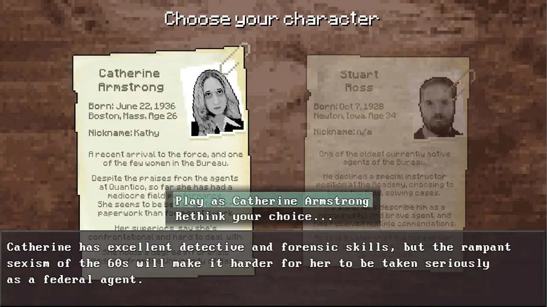 图片[1]-太空之歌 The Song Out of Space-游糖YoTeb