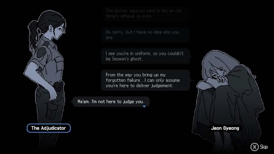 图片[5]-【美版】尘埃终须落定 .No Case Should Remain Unsolved-游糖YoTeb