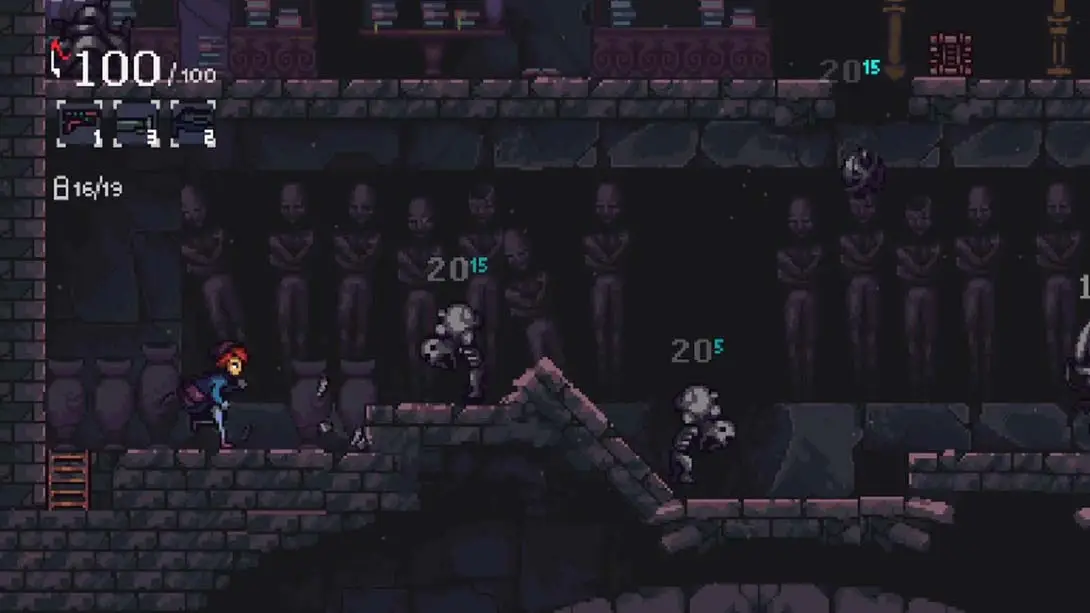 图片[5]-【美版】REDO!-游糖YoTeb