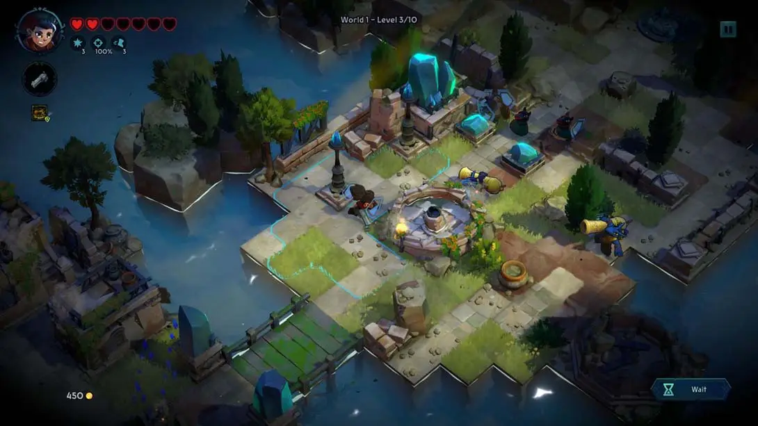 图片[3]-晶骸之日（1.1）金手指-游糖YoTeb