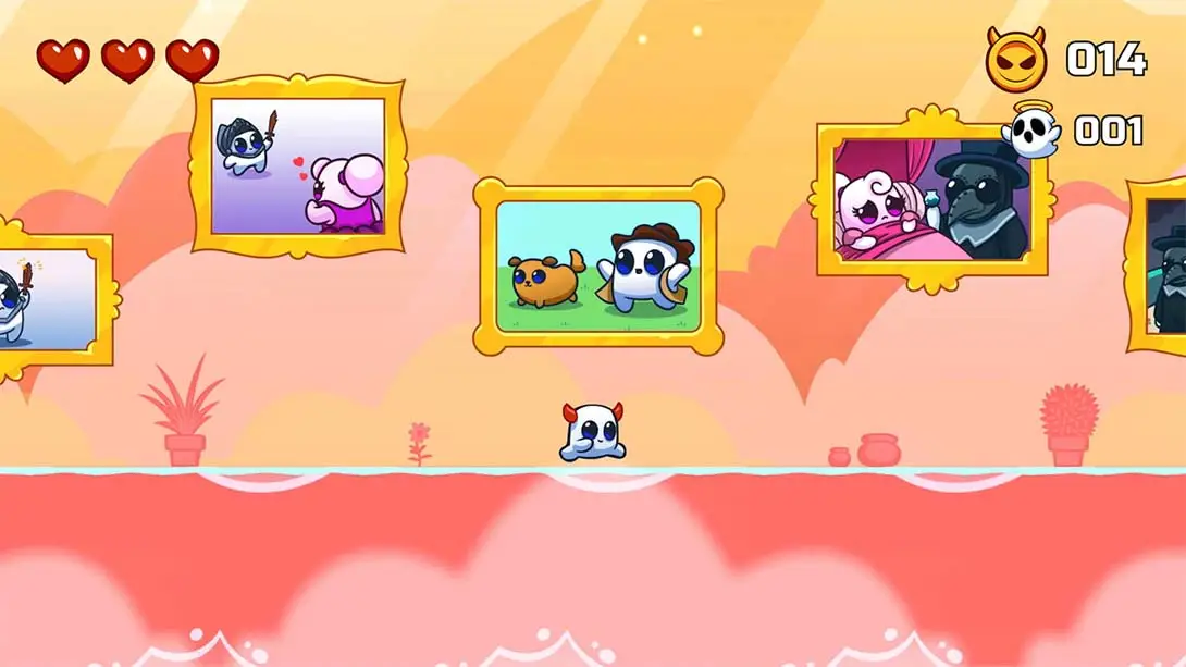 图片[5]-【美版】跳投乔恩 .Jumper Jon-游糖YoTeb