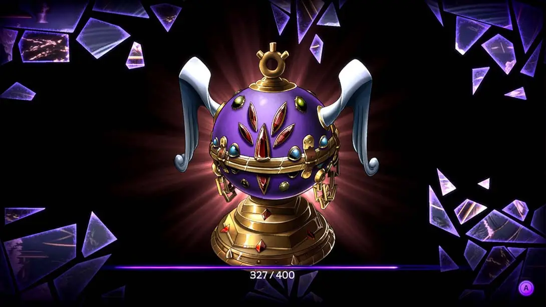 图片[4]-永恒巅峰（1.1.001）金手指-游糖YoTeb