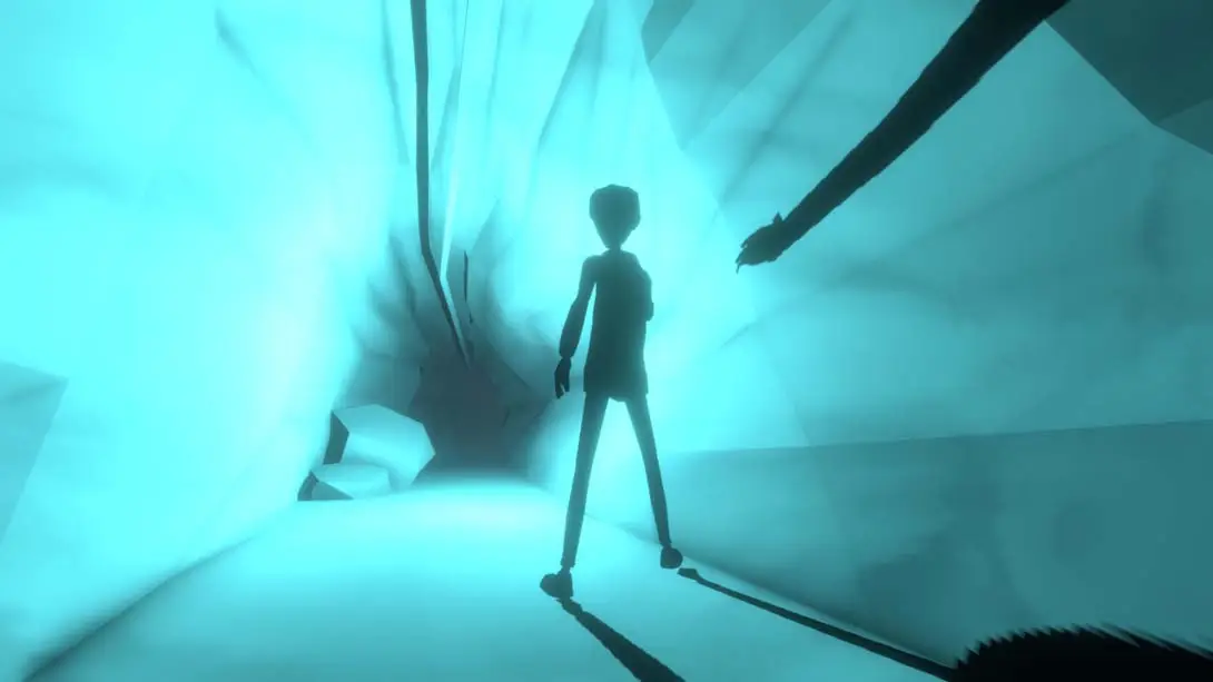 图片[5]-神奇手链 Embracelet-游糖YoTeb