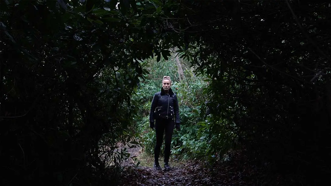 图片[5]-往日阴云 I Saw Black Clouds-游糖YoTeb