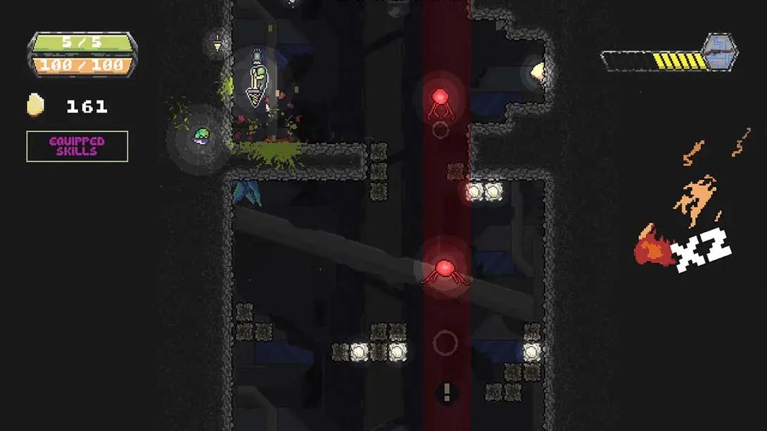 图片[1]-【美版】UDO-游糖YoTeb