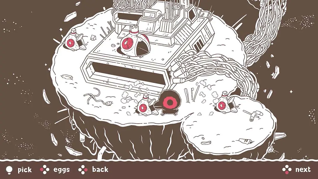 图片[4]-Ponpu-游糖YoTeb