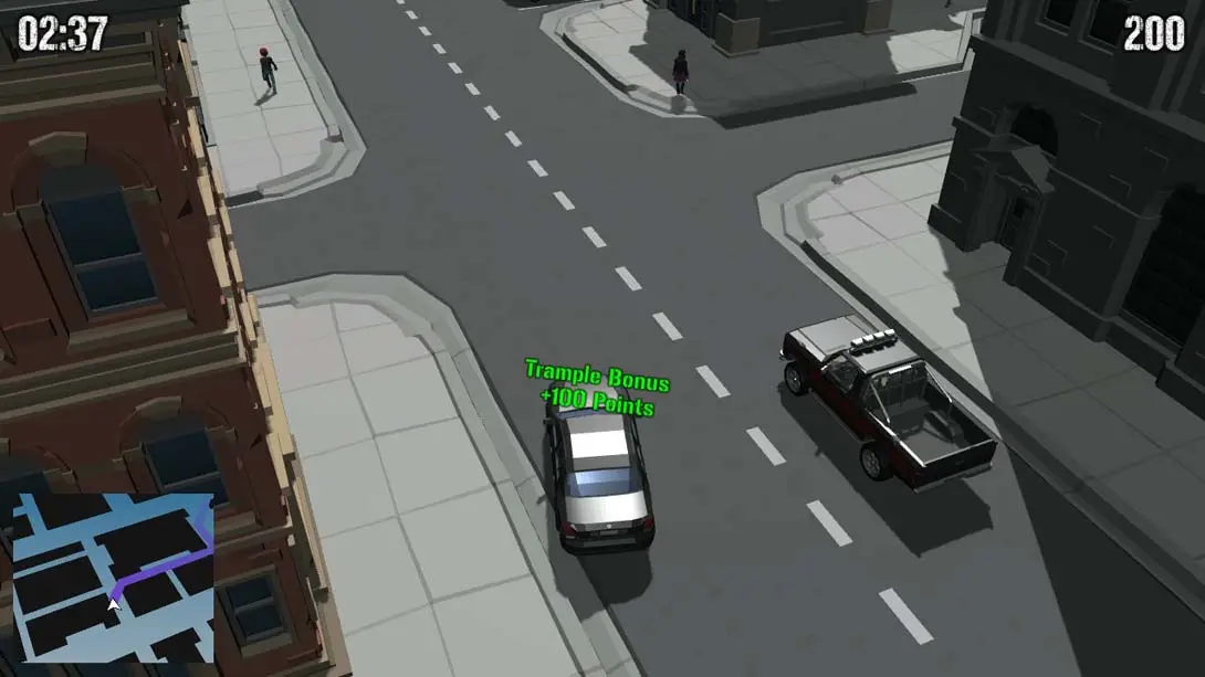 图片[4]-2in1 SerialKillerWithSniper and AppDriver-游糖YoTeb