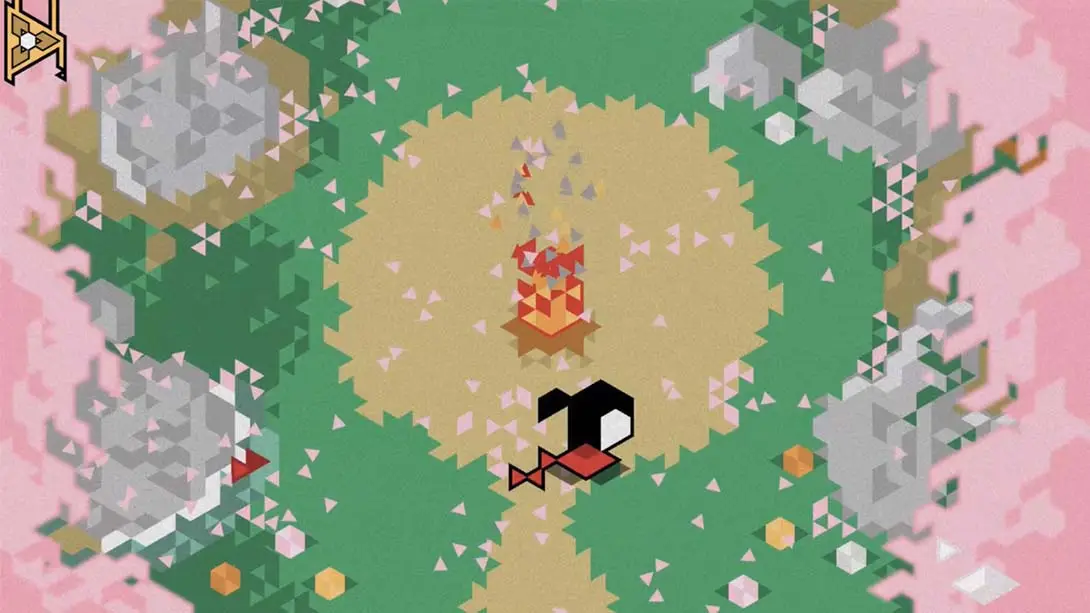 图片[4]-【美版】明日战记 .Overmorrow-游糖YoTeb