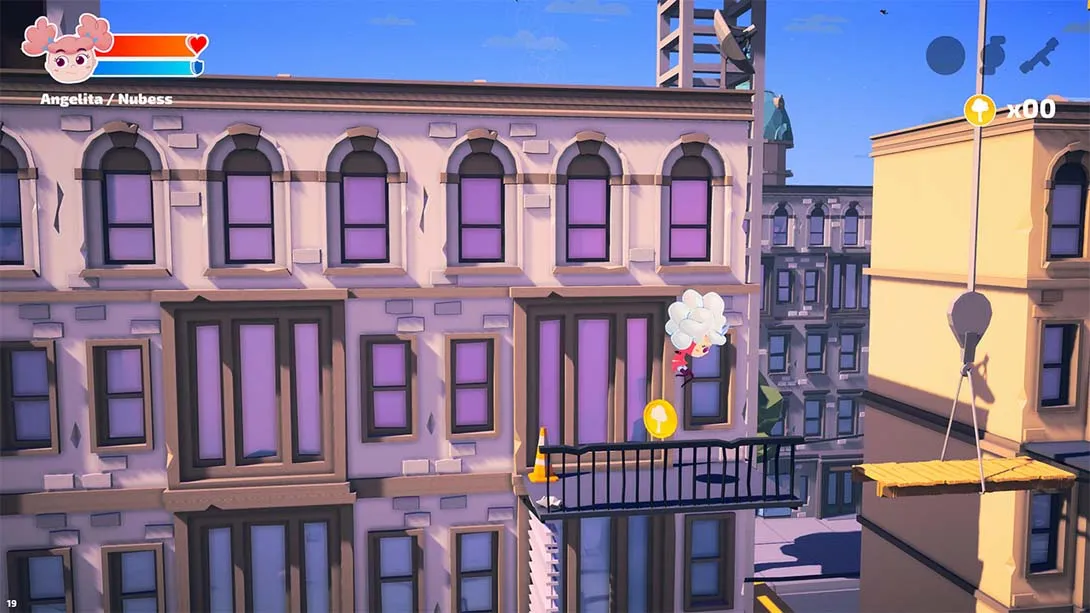 图片[3]-【美版】气象英雄拯救地球! MeteoHeroes Saving Planet Earth!-游糖YoTeb