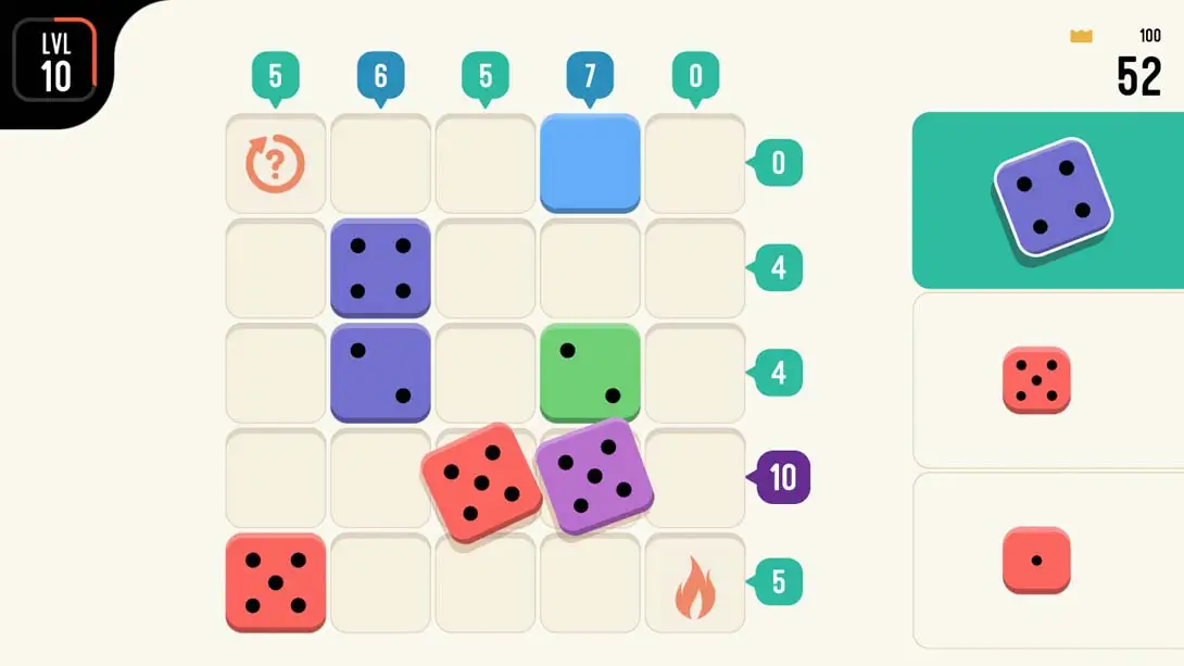 图片[2]-TENS!-游糖YoTeb