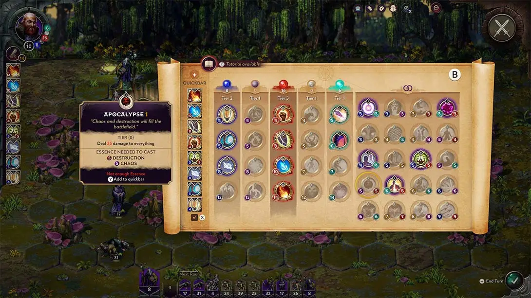 图片[6]-【美版】征服之歌 .Songs of Conquest-游糖YoTeb