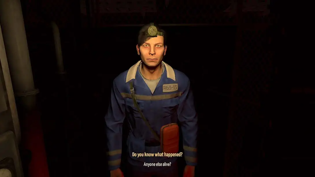 图片[1]-【美版】库尔斯克 KURSK-游糖YoTeb