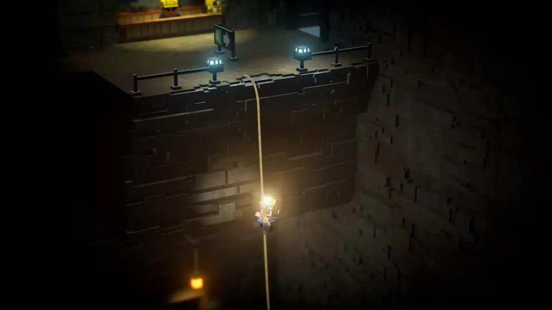 图片[3]-旅行者 The Touryst-游糖YoTeb