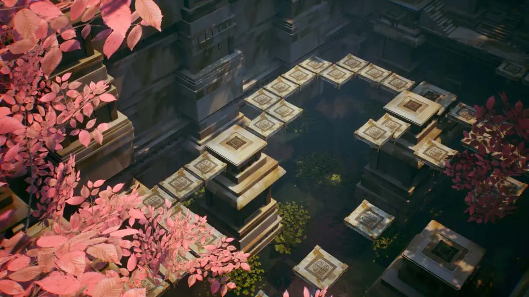 图片[4]-《黄昏沉眠街》1.0.1-游糖YoTeb