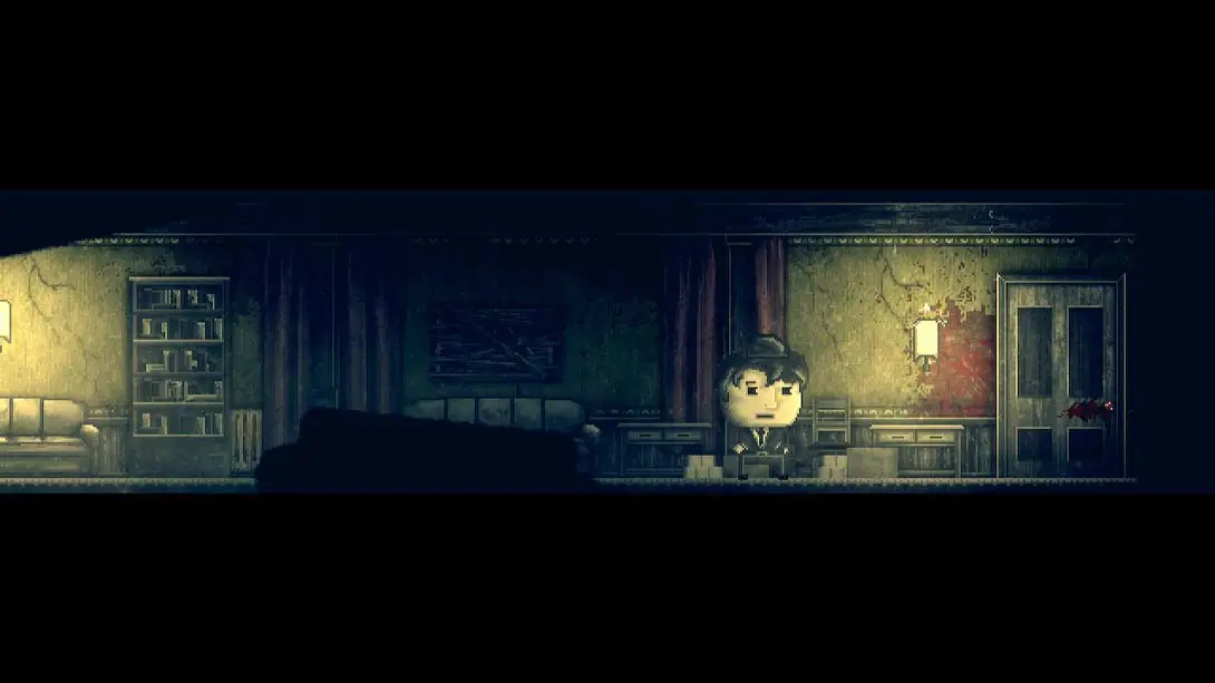 图片[4]-扣押：豪华版-游糖YoTeb