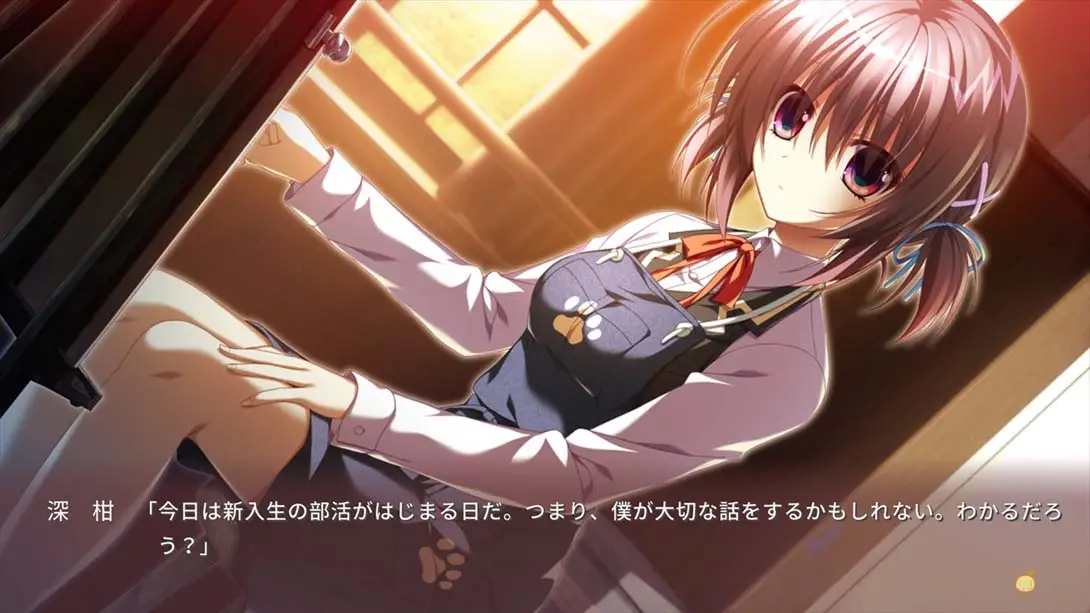 图片[4]-【日版】罪之光约会 .罪ノ光ランデヴー-游糖YoTeb