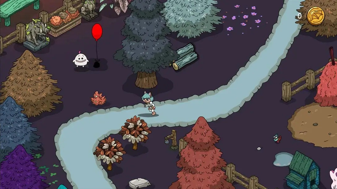 图片[6]-【美版】龙卡菲 Dragon Caffi-游糖YoTeb