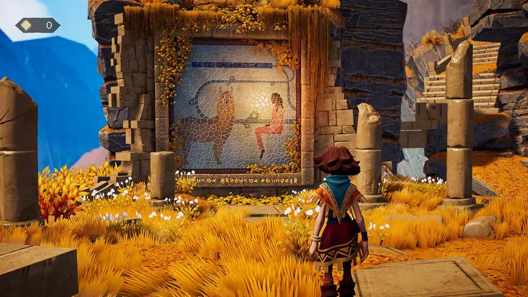 图片[5]-【美版】Sonority-游糖YoTeb