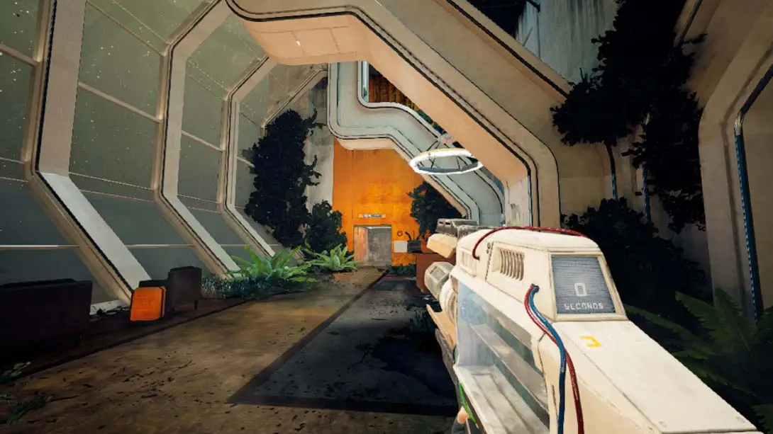 图片[6]-熵值中心 The Entropy Centre-游糖YoTeb