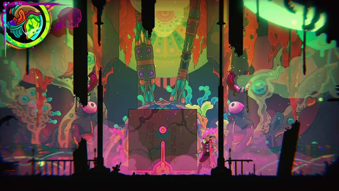 图片[1]-奥特罗斯 .Ultros（1.3.0.0）金手指-游糖YoTeb