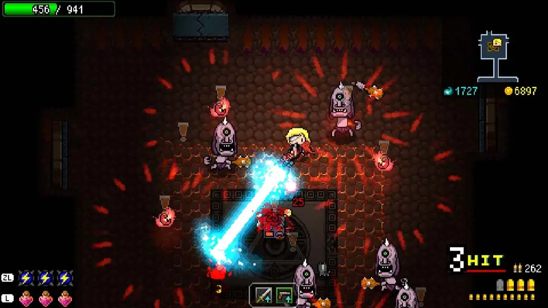 图片[3]-炸裂树莓浆 Raspberry Mash-游糖YoTeb