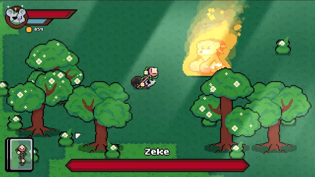 图片[3]-书房 Toroom-游糖YoTeb