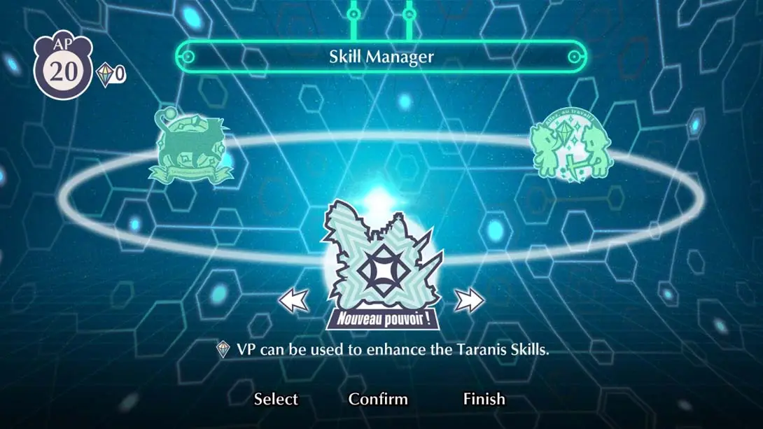 图片[4]-【美版】战场的赋格曲3 .Fuga Melodies of Steel 3-游糖YoTeb