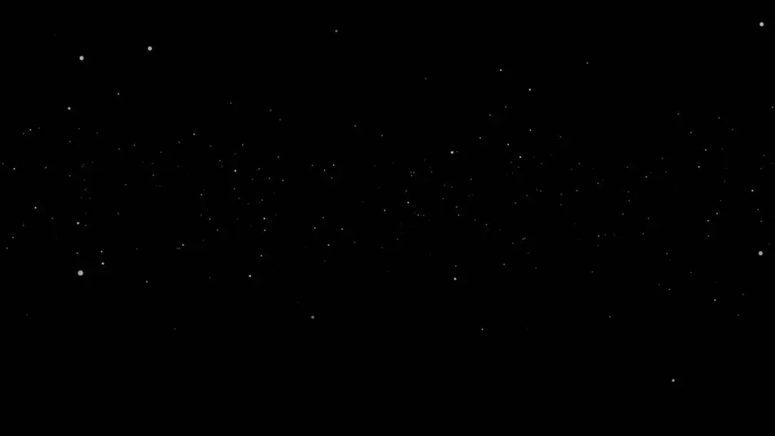 图片[3]-【美版】山谷:王冠之影 .The Vale: Shadow of the Crown-游糖YoTeb