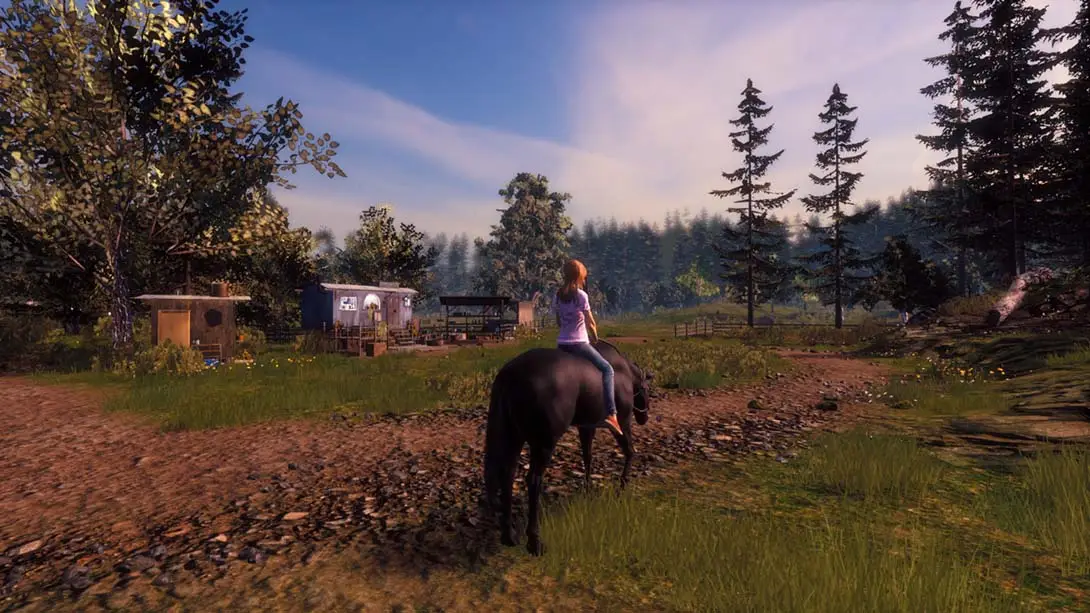 图片[3]-【美版】骏马奥斯温 Windstorm-游糖YoTeb