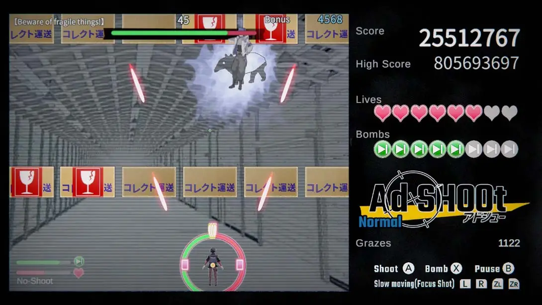 图片[4]-【美版】广告击落 .Ad SHOOt-游糖YoTeb