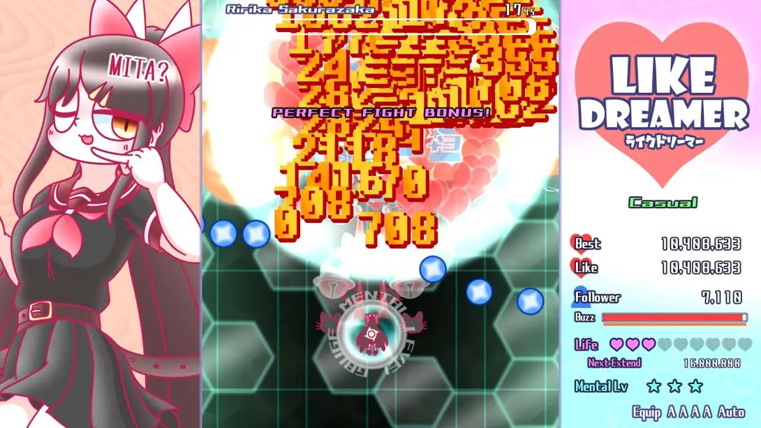 图片[5]-【美版】梦想飞驰 Like Dreamer-游糖YoTeb