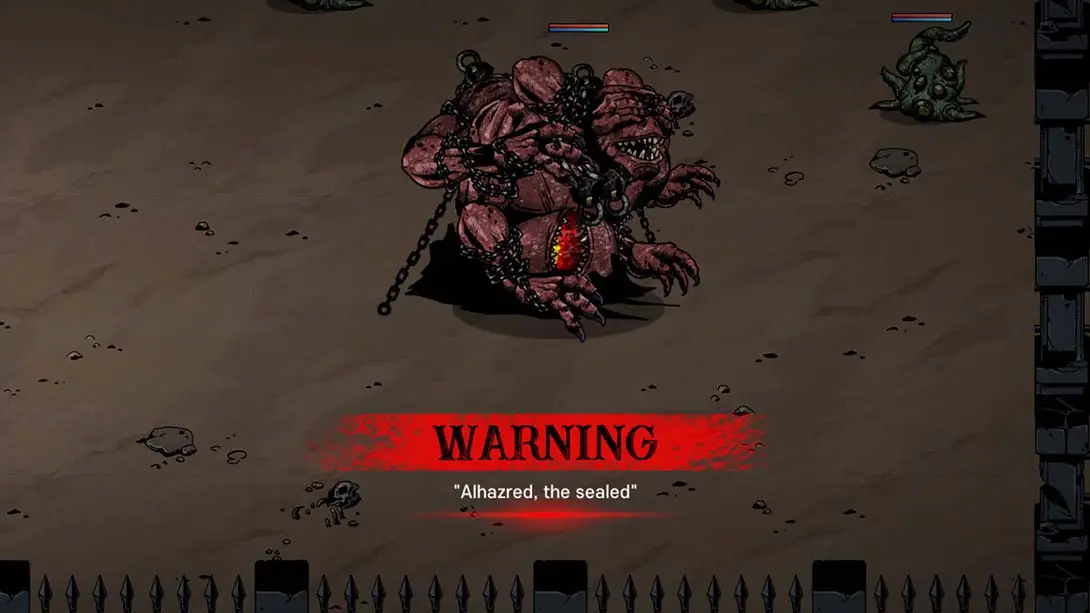 图片[2]-【美版】Downfall-游糖YoTeb