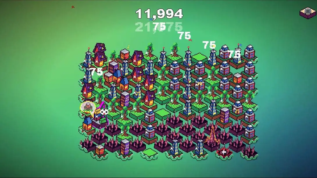 图片[3]-【美版】City Limits-游糖YoTeb