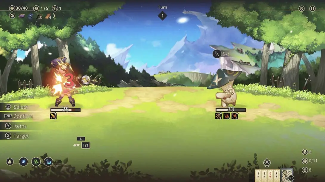 图片[2]-【美版】星咏之诗.Zoeti-游糖YoTeb