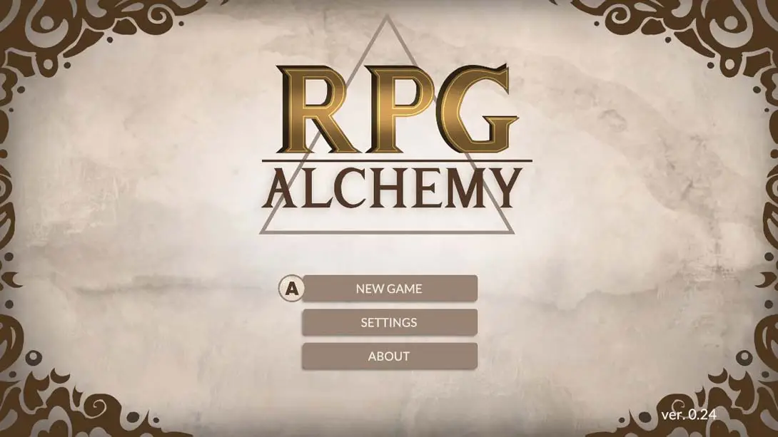 图片[3]-【美版】RPG炼金术 RPG Alchemy-游糖YoTeb
