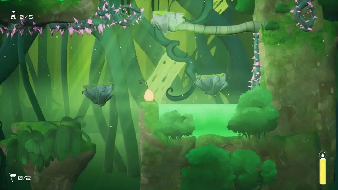 图片[1]-【美版】闪耀之旅 .Glowpop-游糖YoTeb