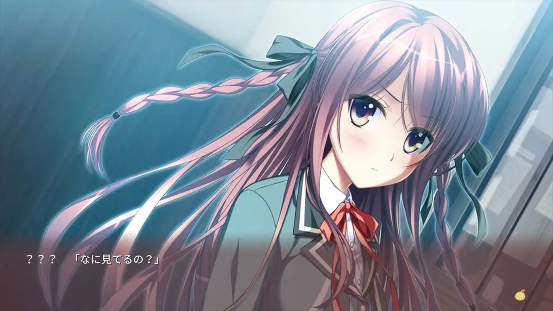 图片[6]-【日版】罪之光约会 .罪ノ光ランデヴー-游糖YoTeb