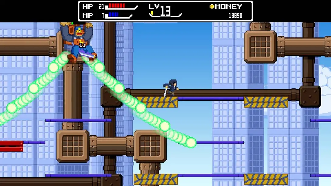 图片[5]-【美版】托米 TOMOMI-游糖YoTeb