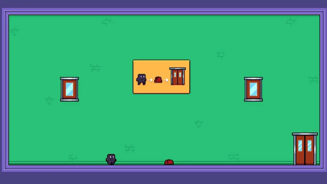 图片[2]-【美版】戴上帽子 Hatup-游糖YoTeb